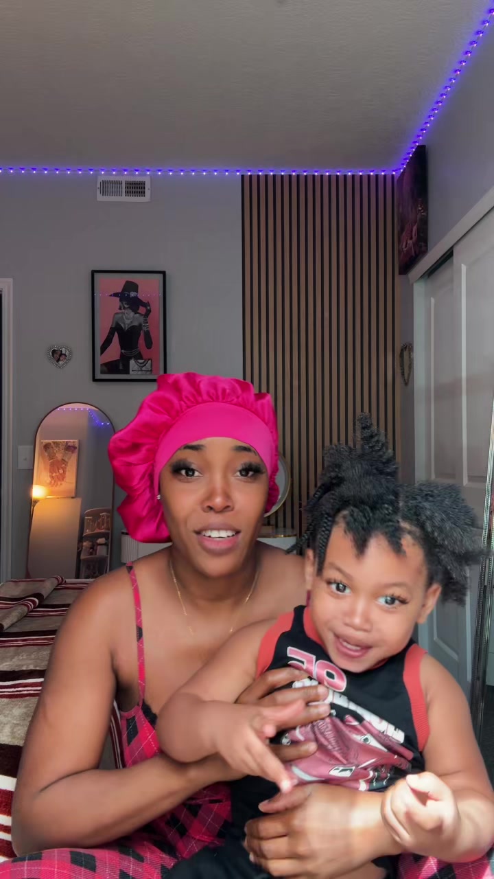 @💥Jelobeauty💥