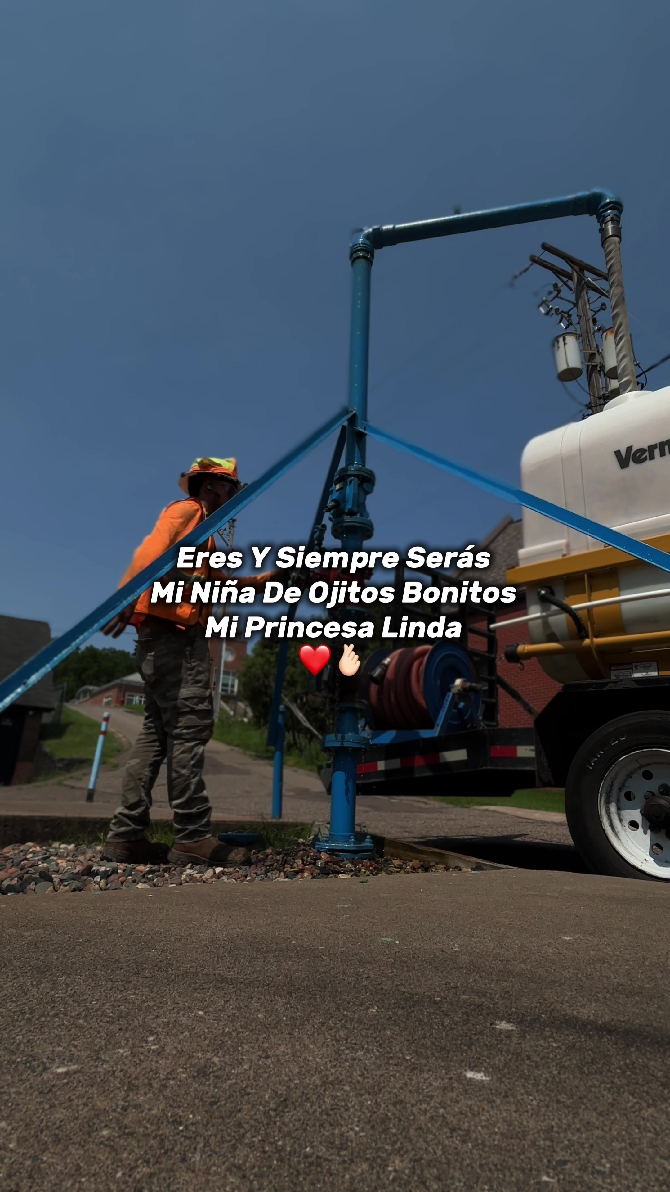 @PepeBeto 🇲🇽👷🏼♂️