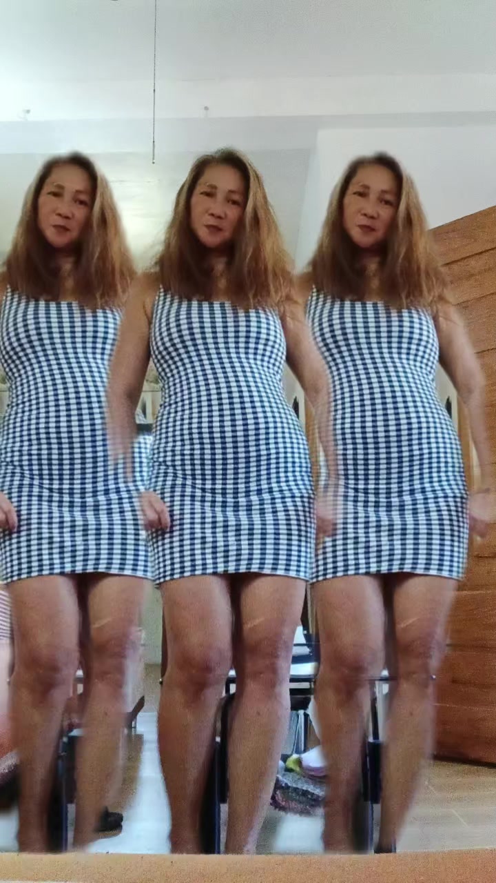 @Bicolanangscorpion🦂🦂🦂