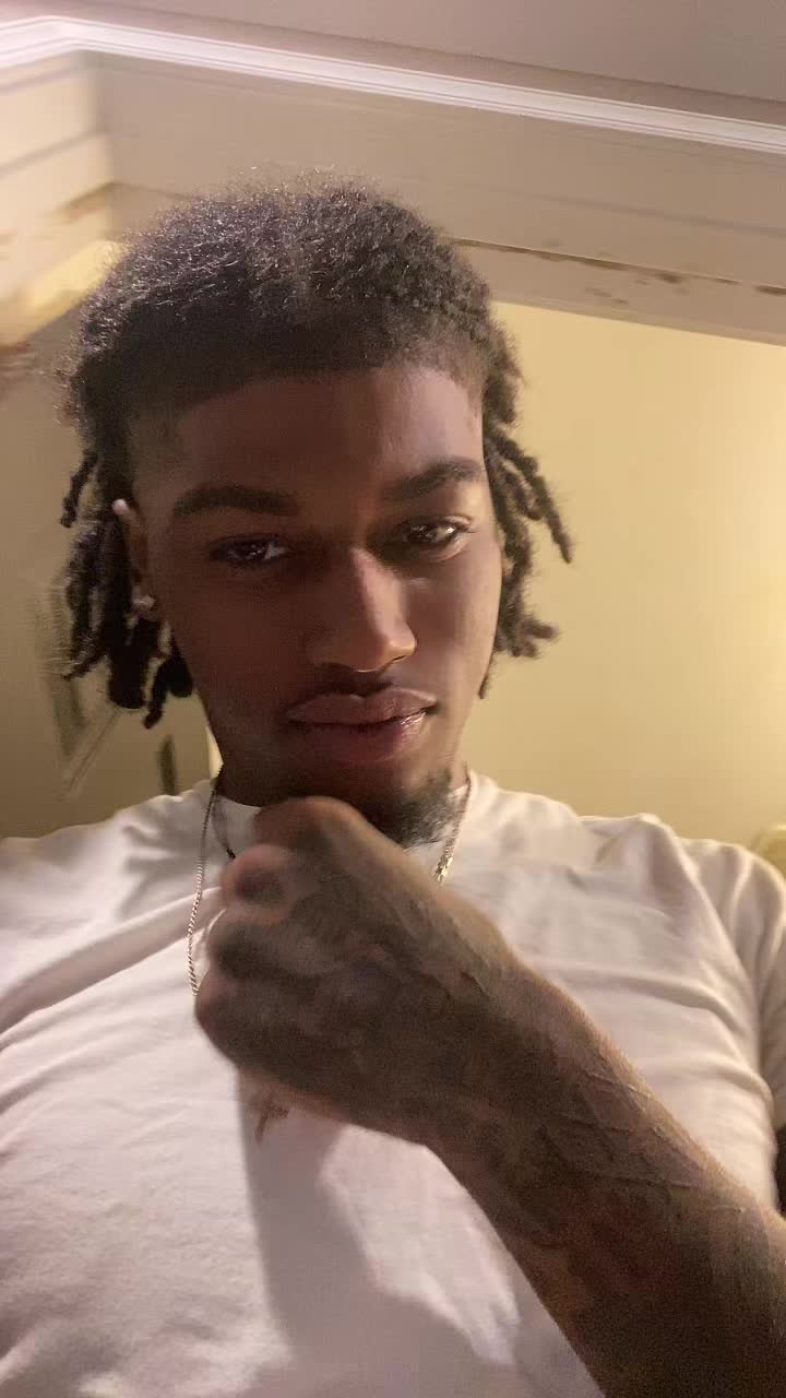 @Steezypt.2