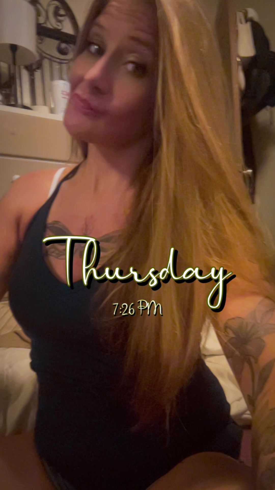 @ladychaos🌪️🌀