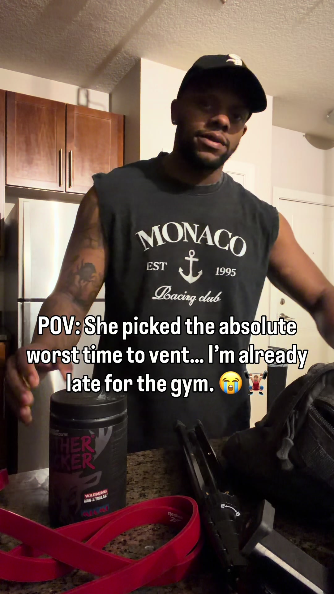 @swolemankeeno