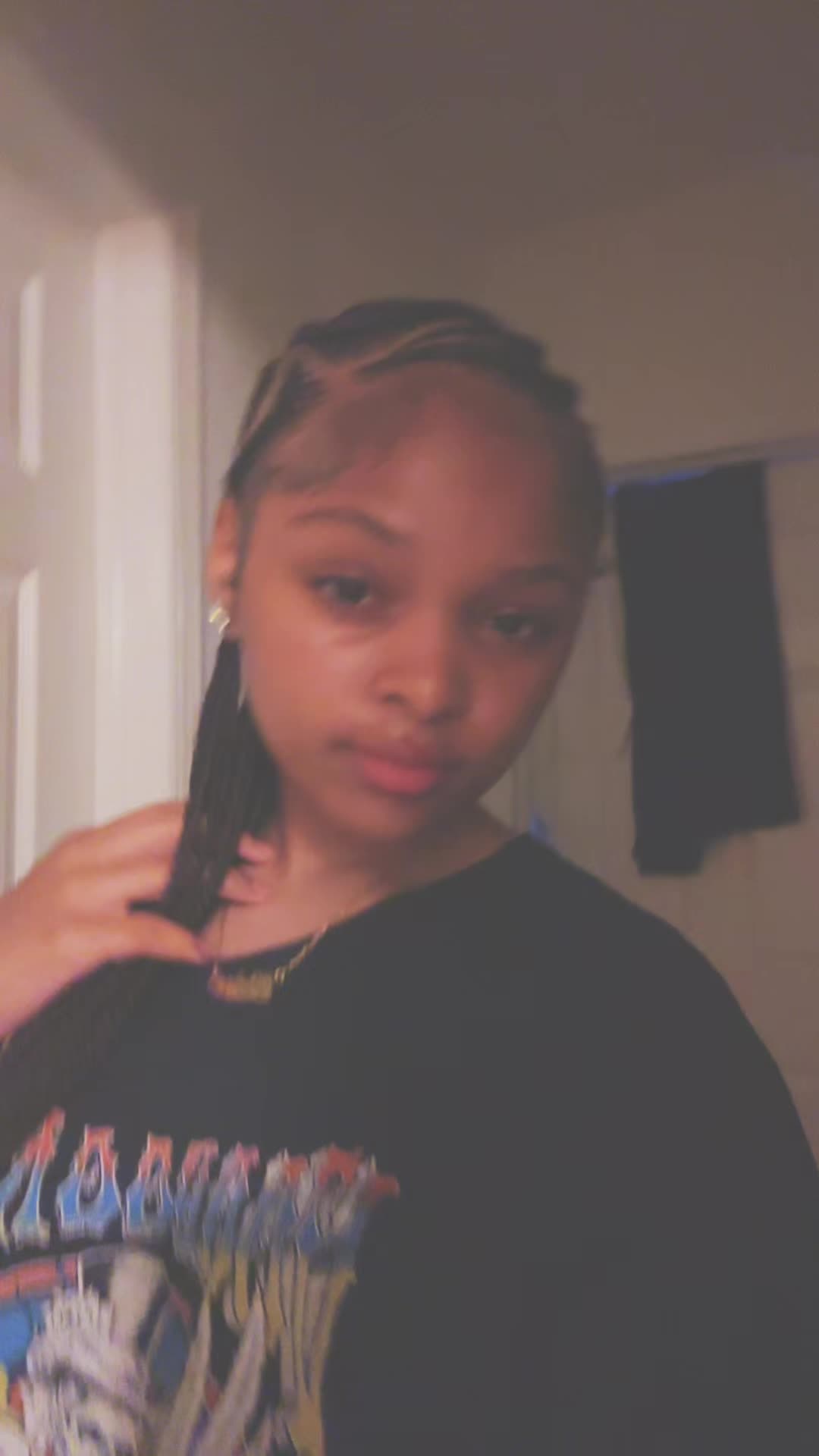 @k