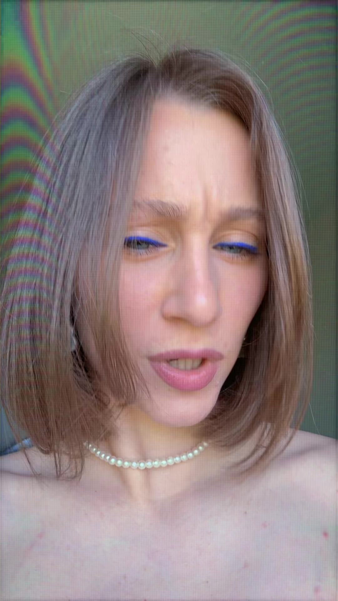 @zvgmasha