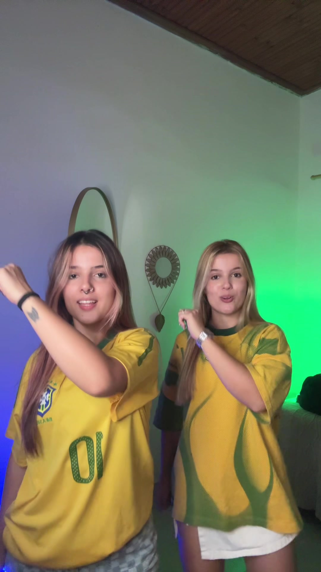 @Coisas De Trigêmeas