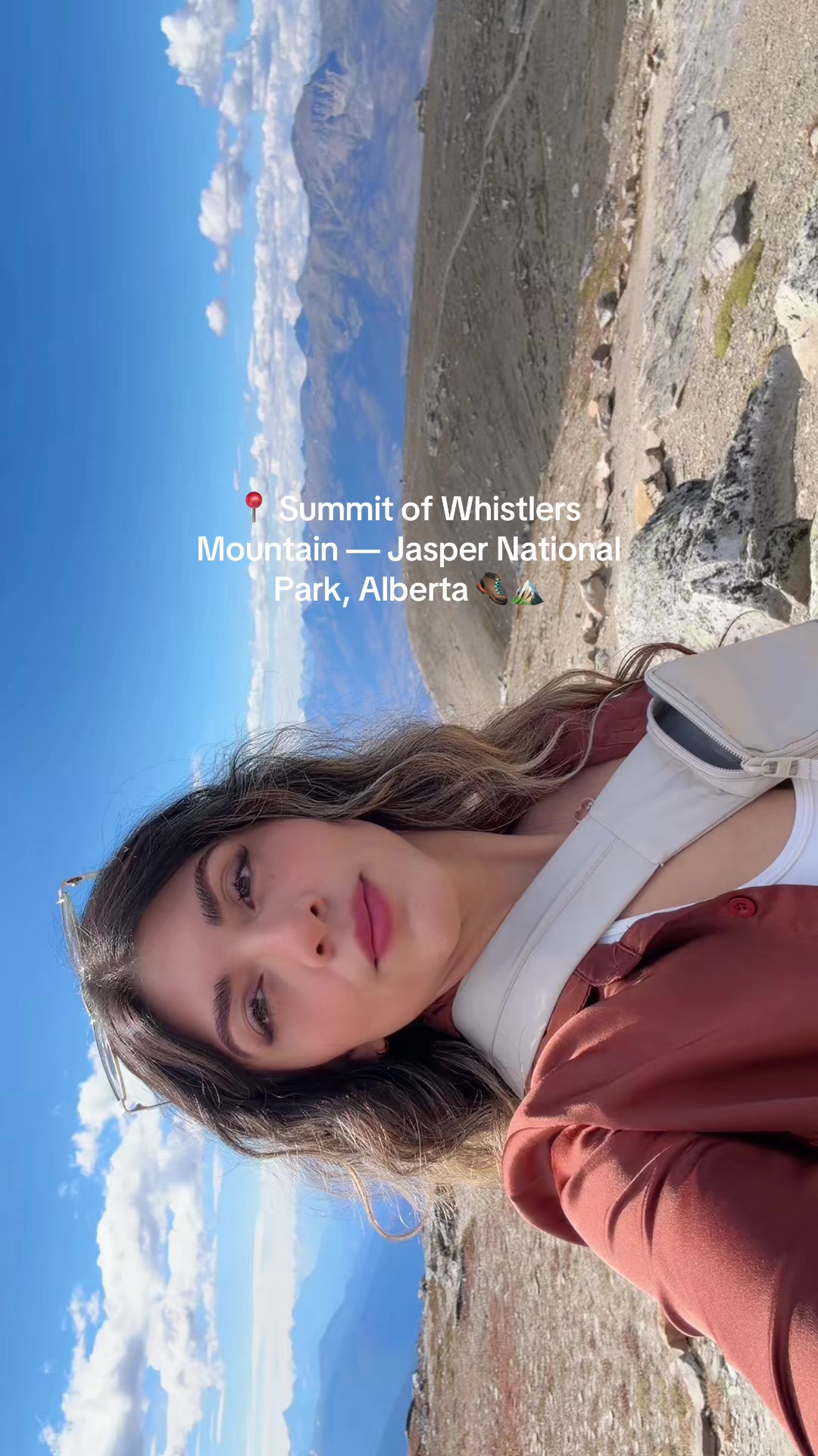 @Eunice Hernández