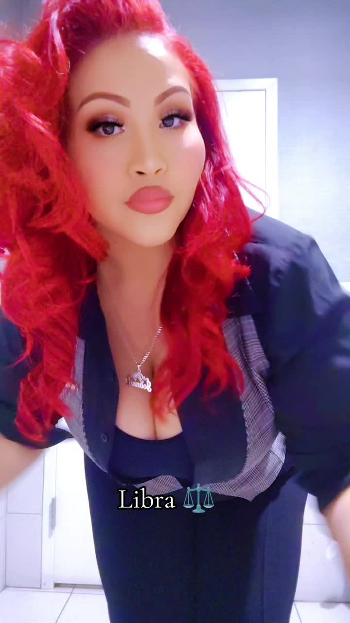 @Jojolovezu⚖️1111