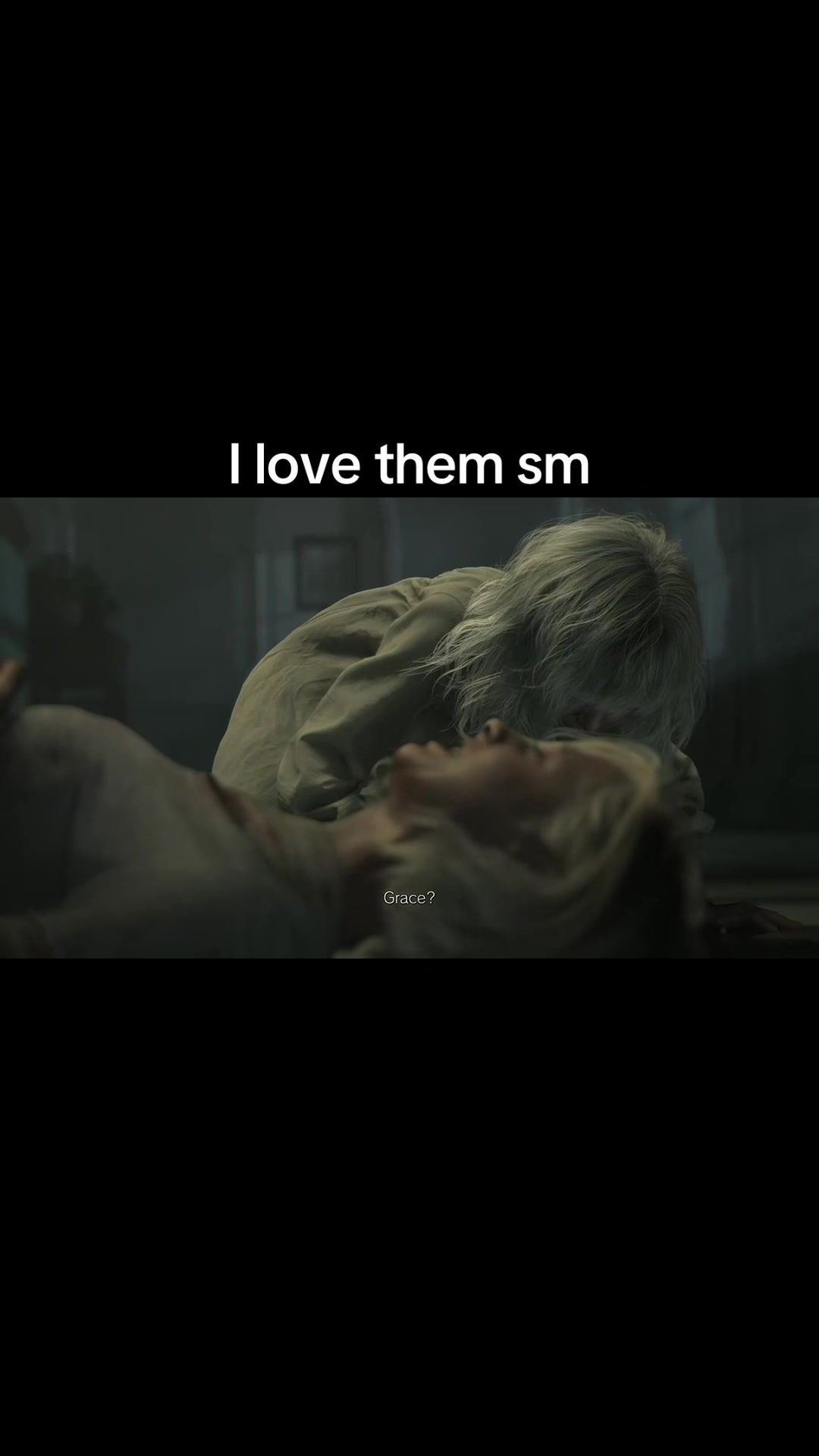 @MTB