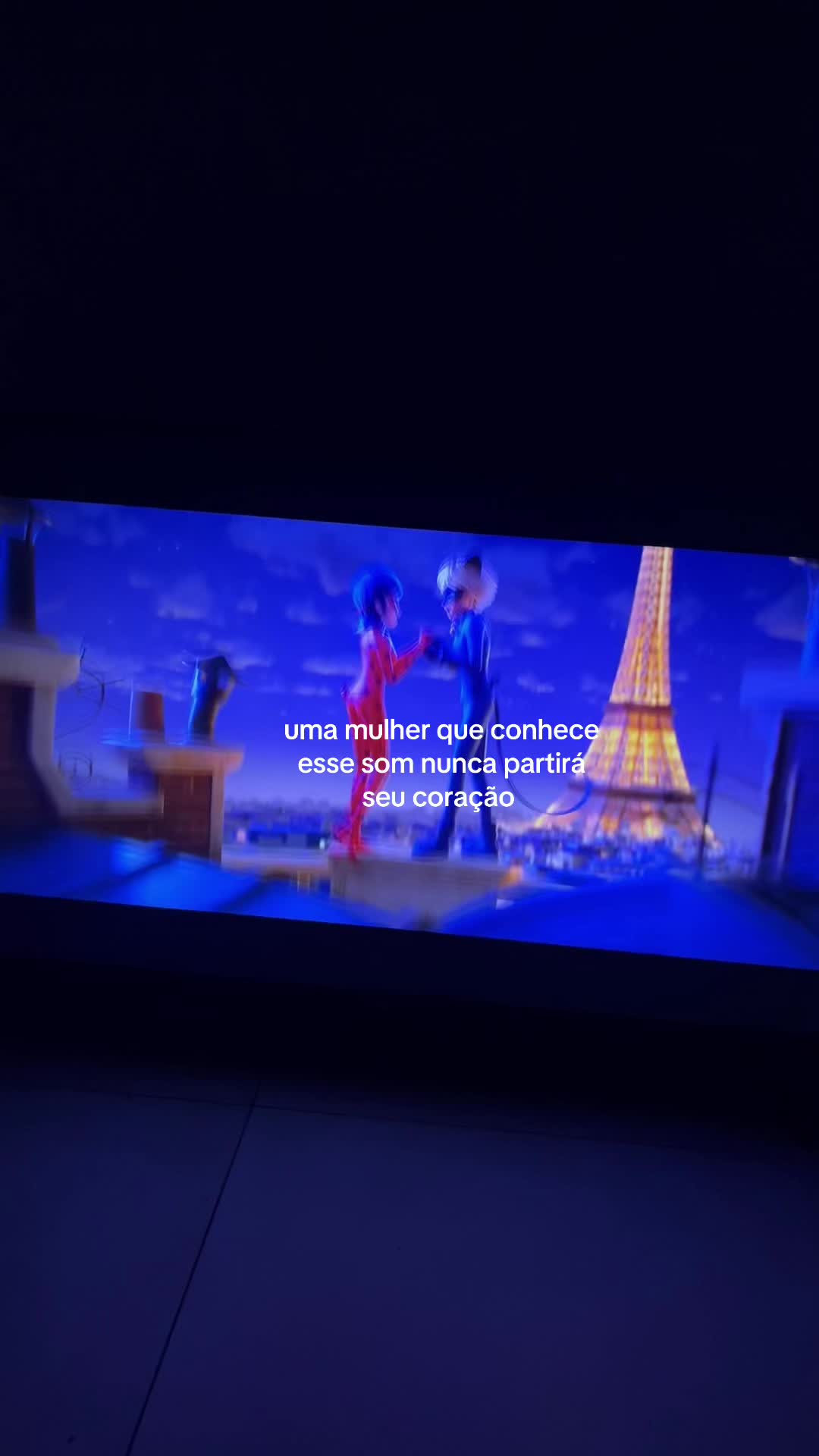 @haru
