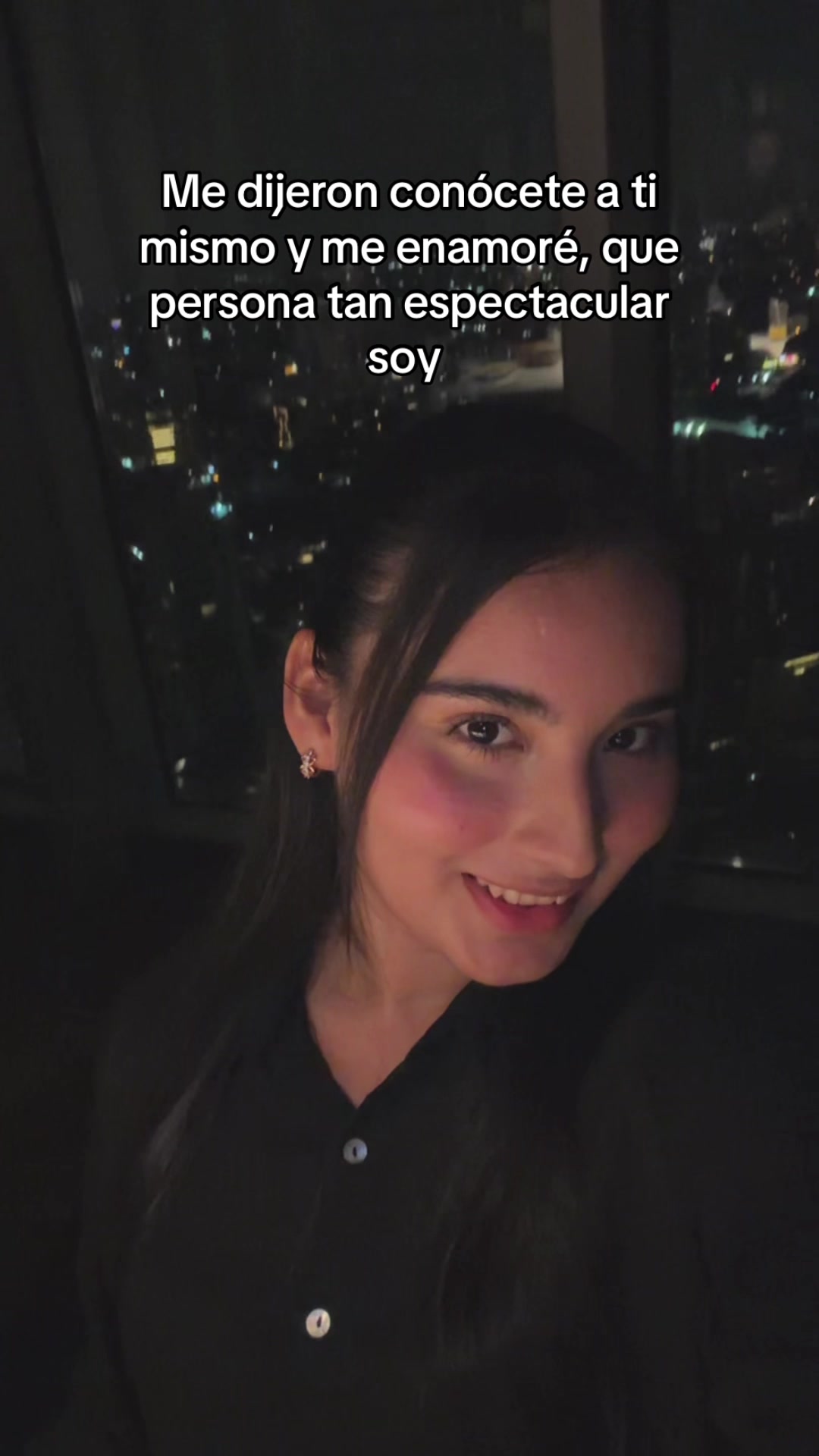@suany_saucedo2