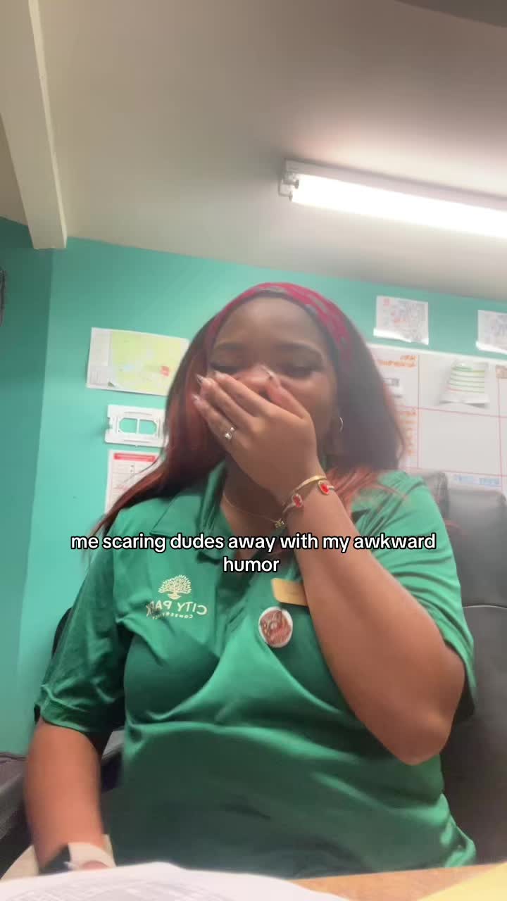 @lurkingglouu