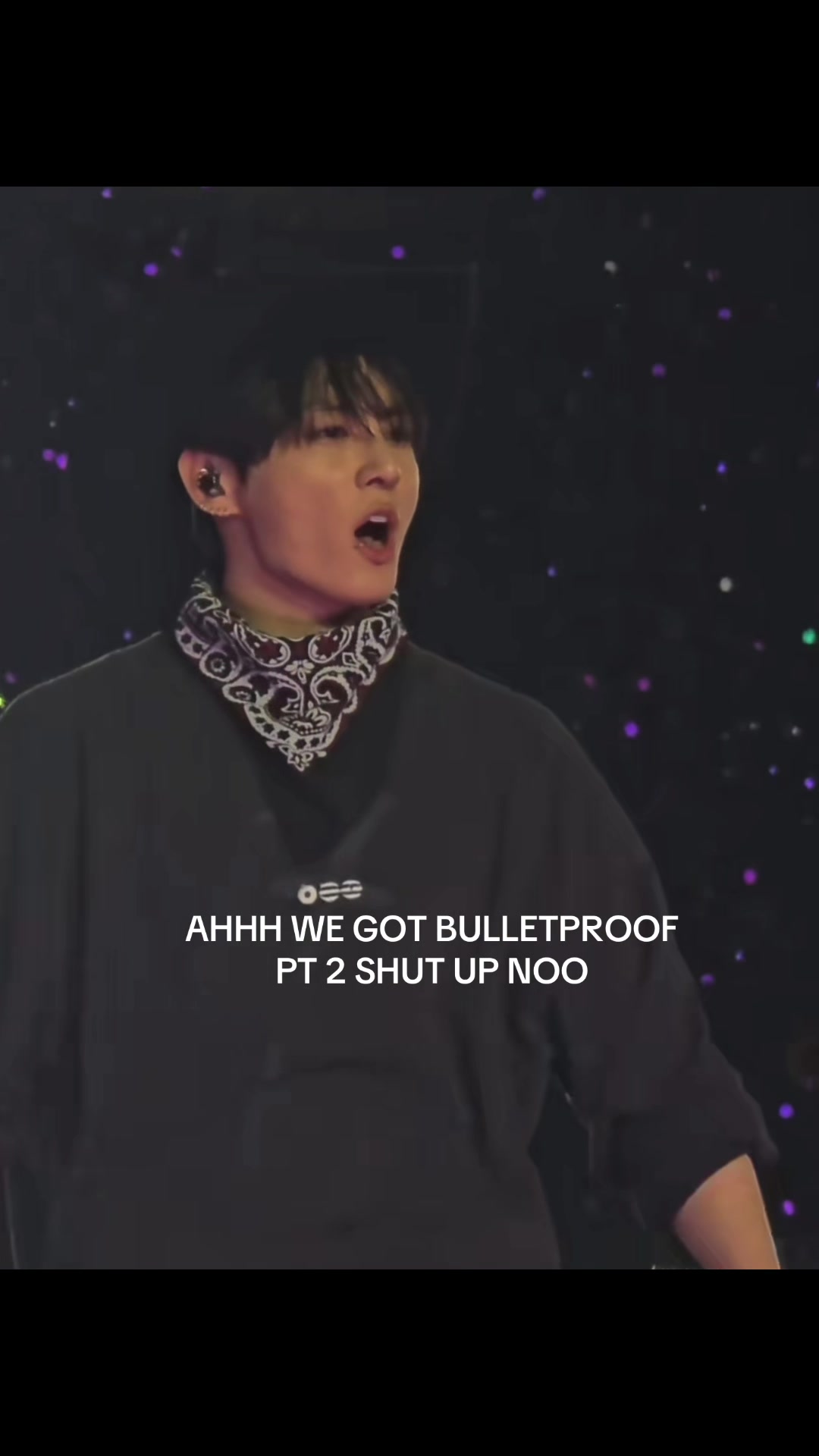 @namjoon