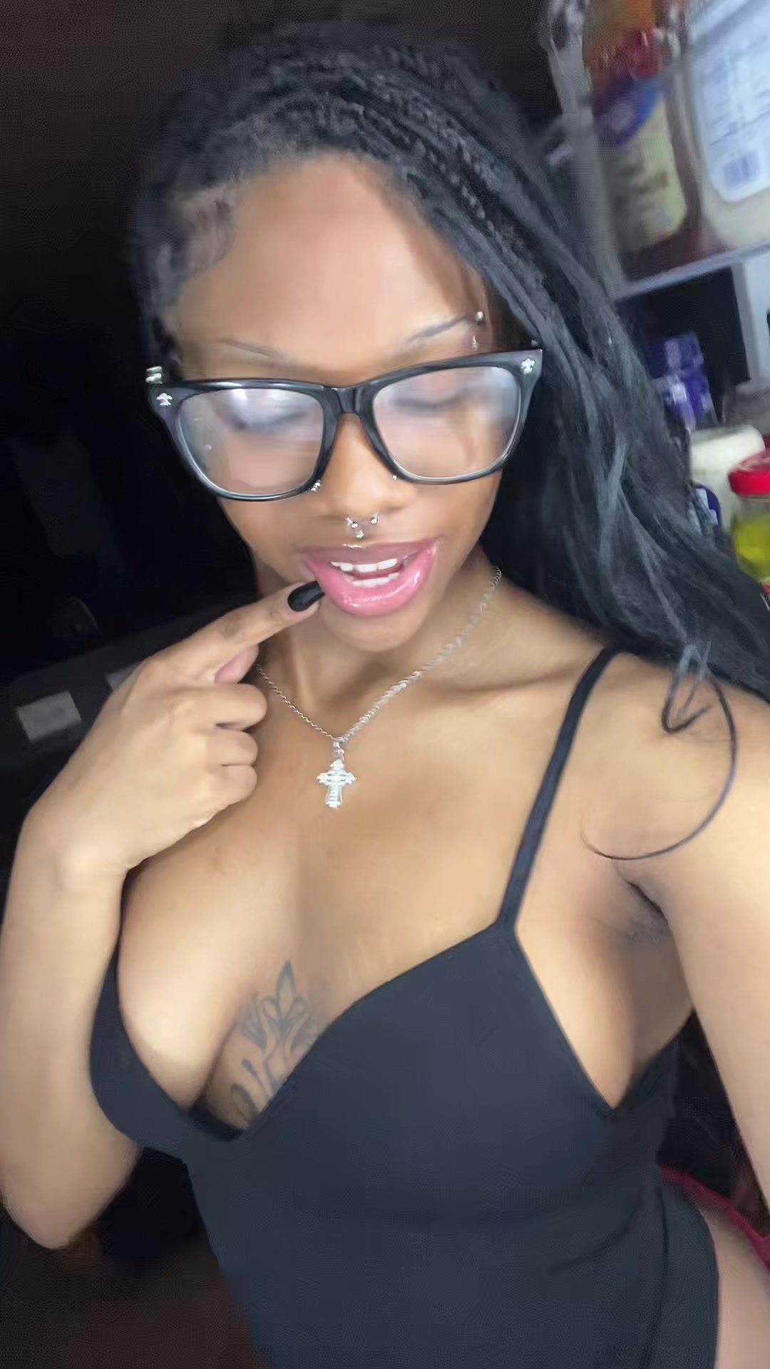 @glchwhre