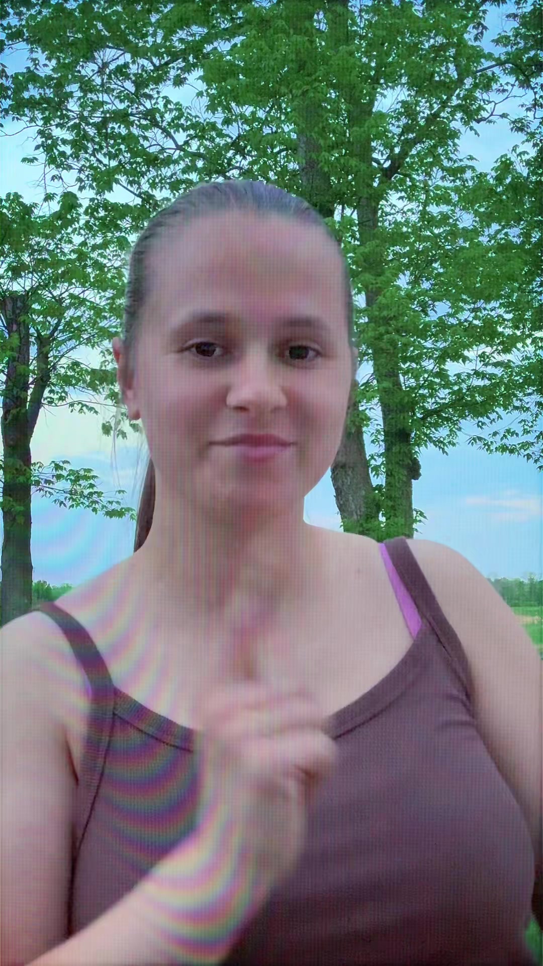 @Анастасия Лазо