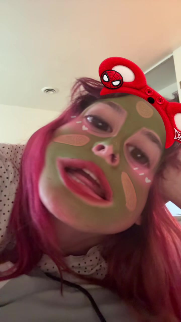 @zoeyfraga17