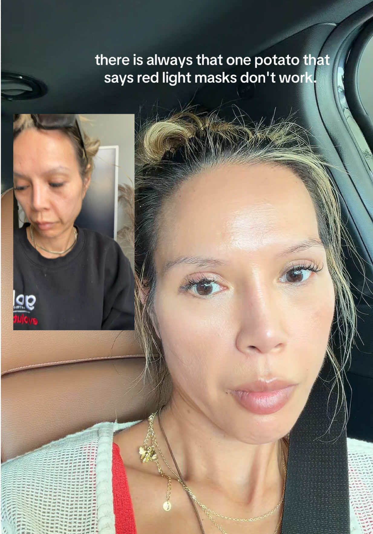 @Kristy | over 40 energy✨