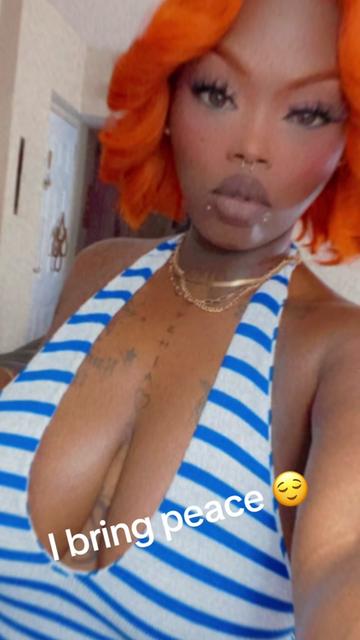 @DreamiBabiJui