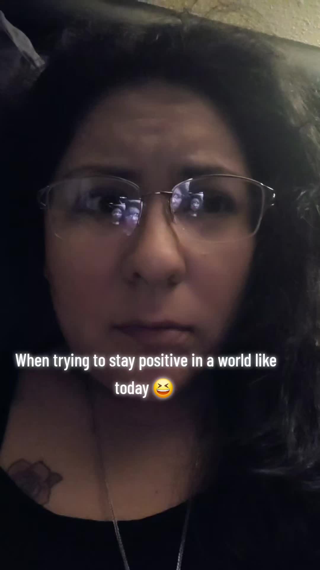 @La Maria & Yogi 🐾🥀✨️🍀🍋🐿