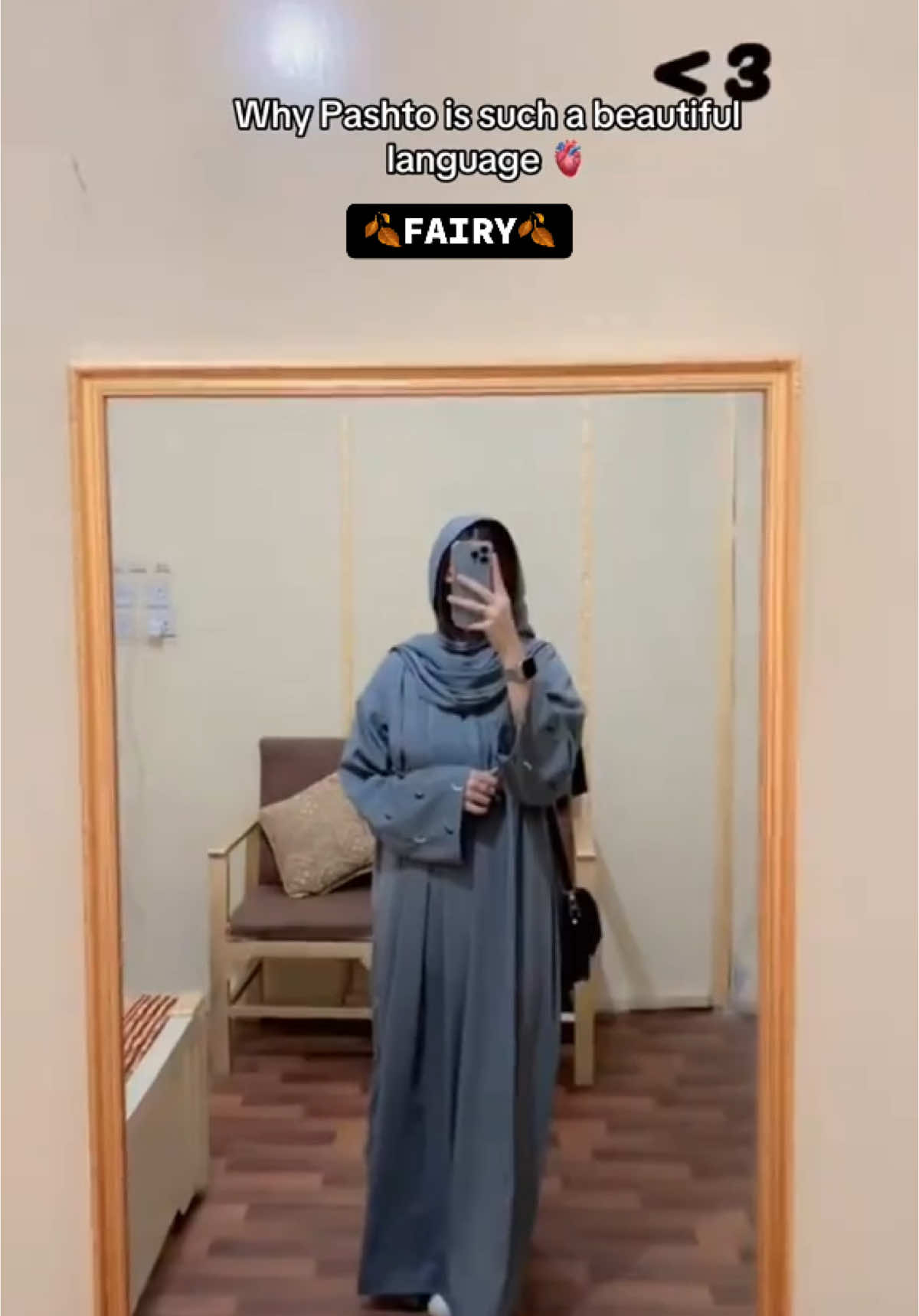 @🖤FAIRY🖤