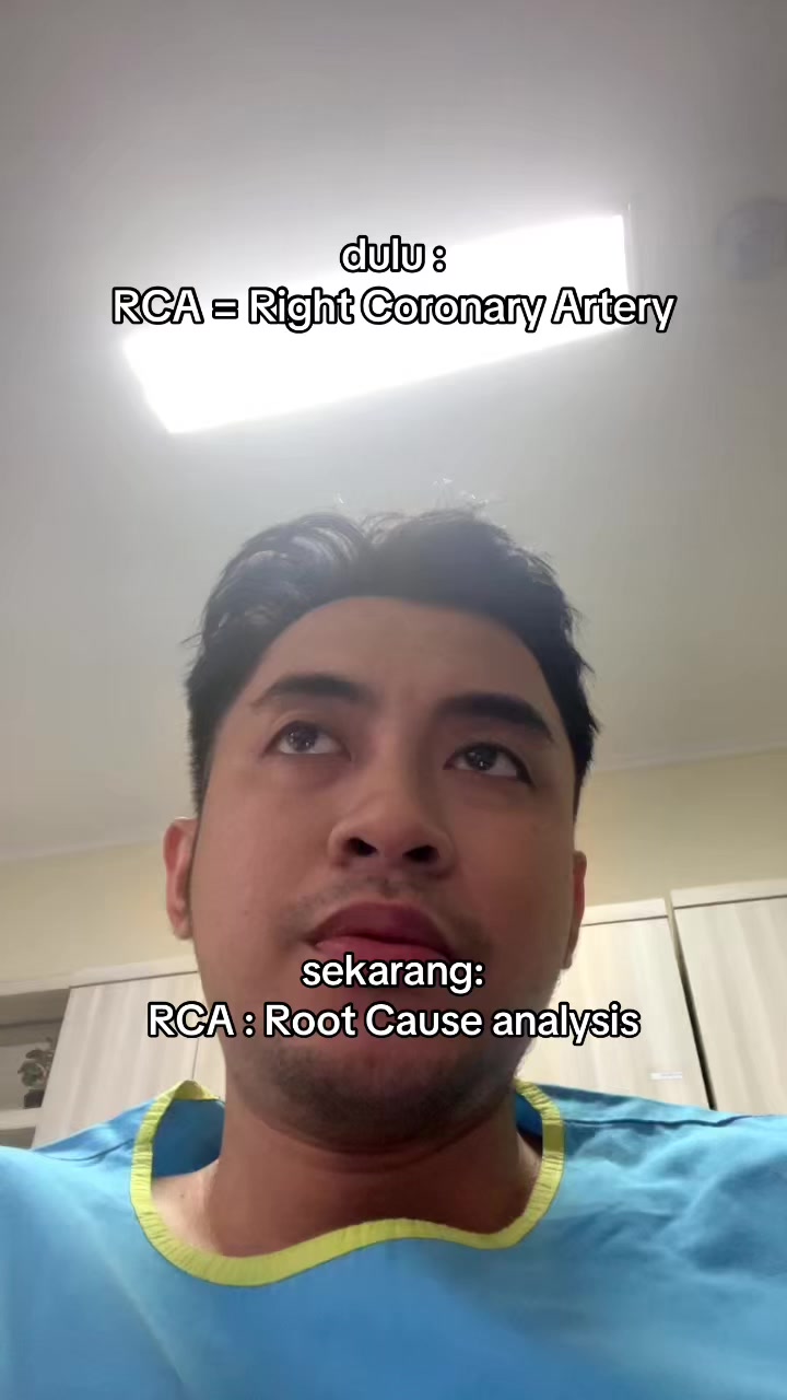 @yourheartnurse