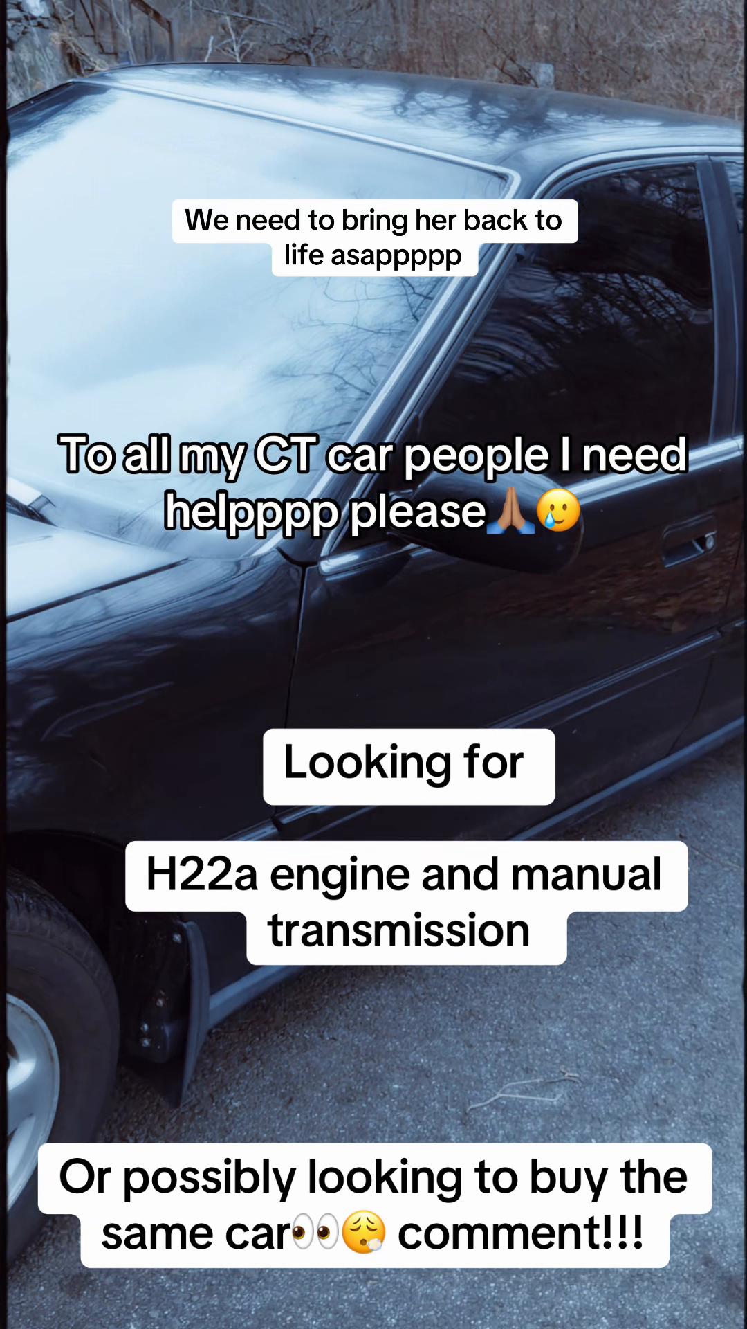 @Redd