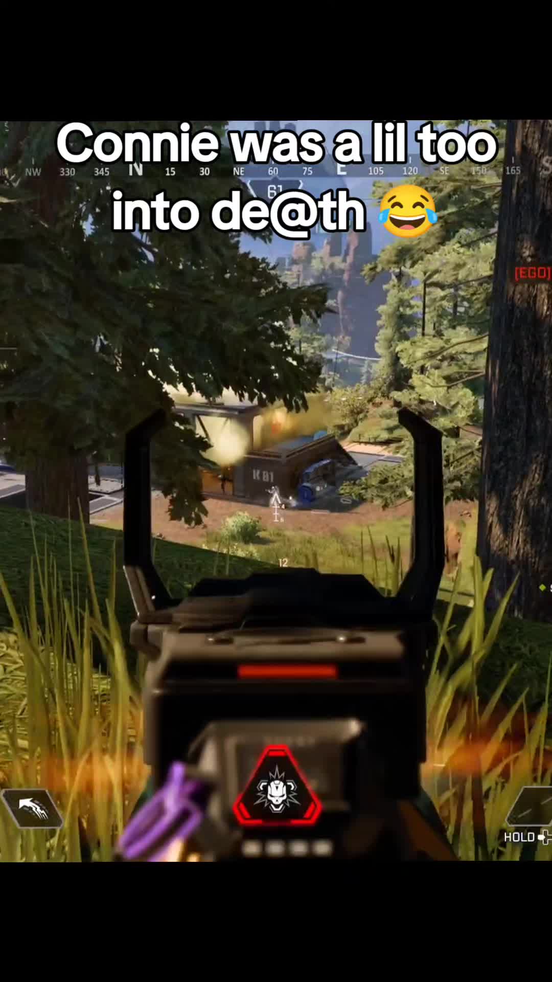 @Kbeargaming420🐻