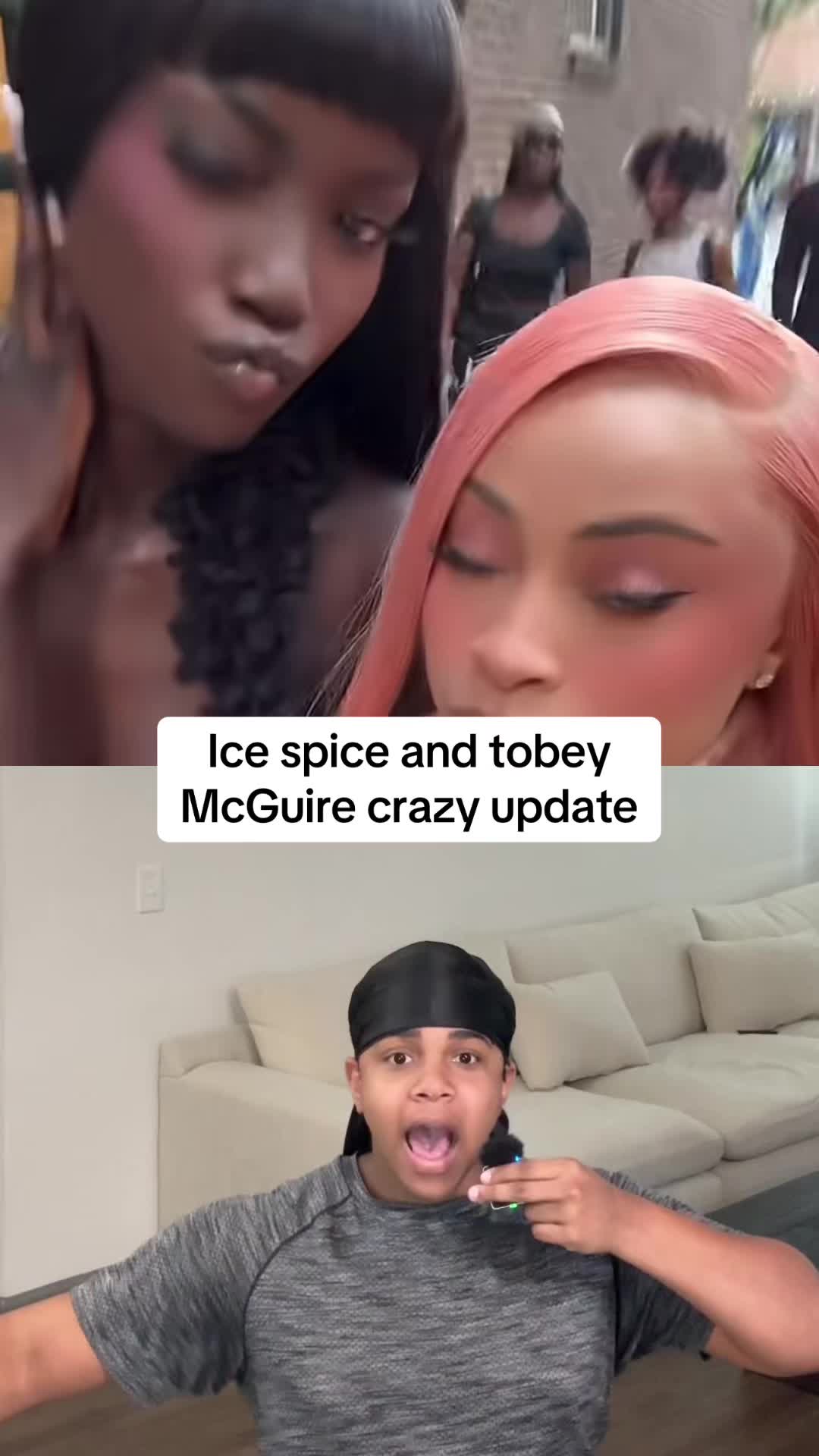 @Kai
