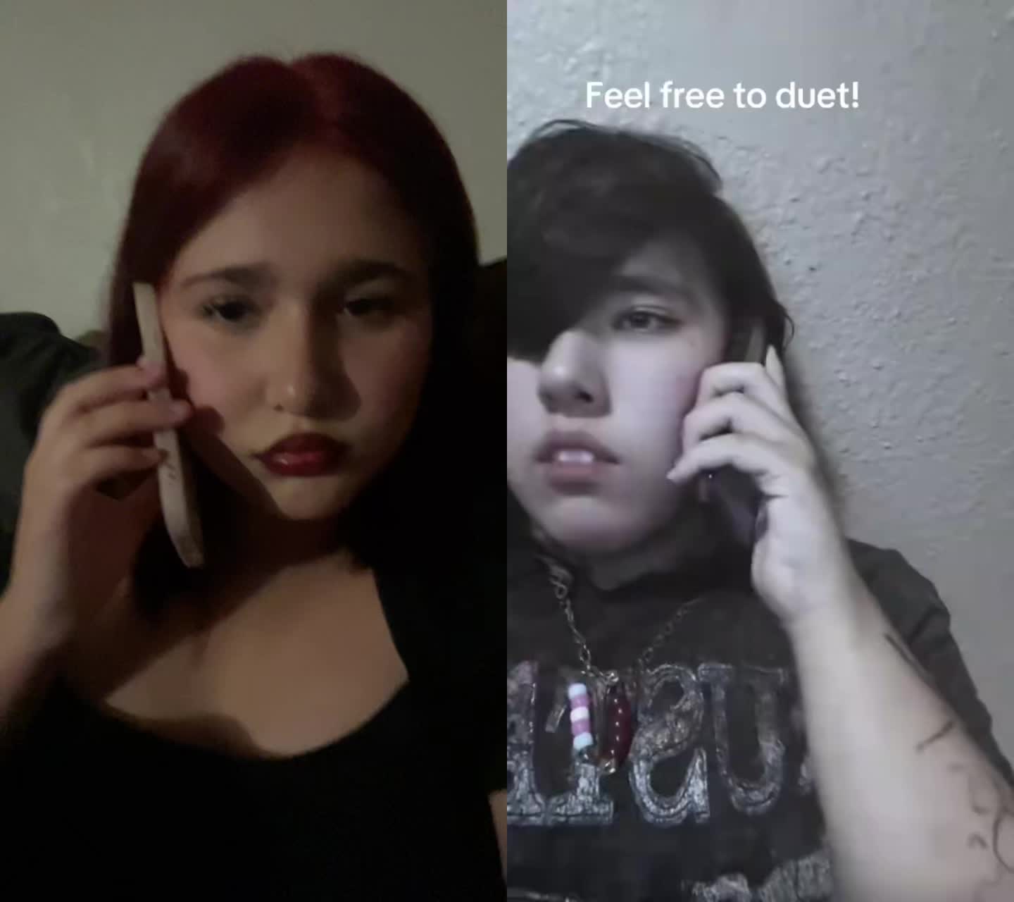 @Lillyyyyyy