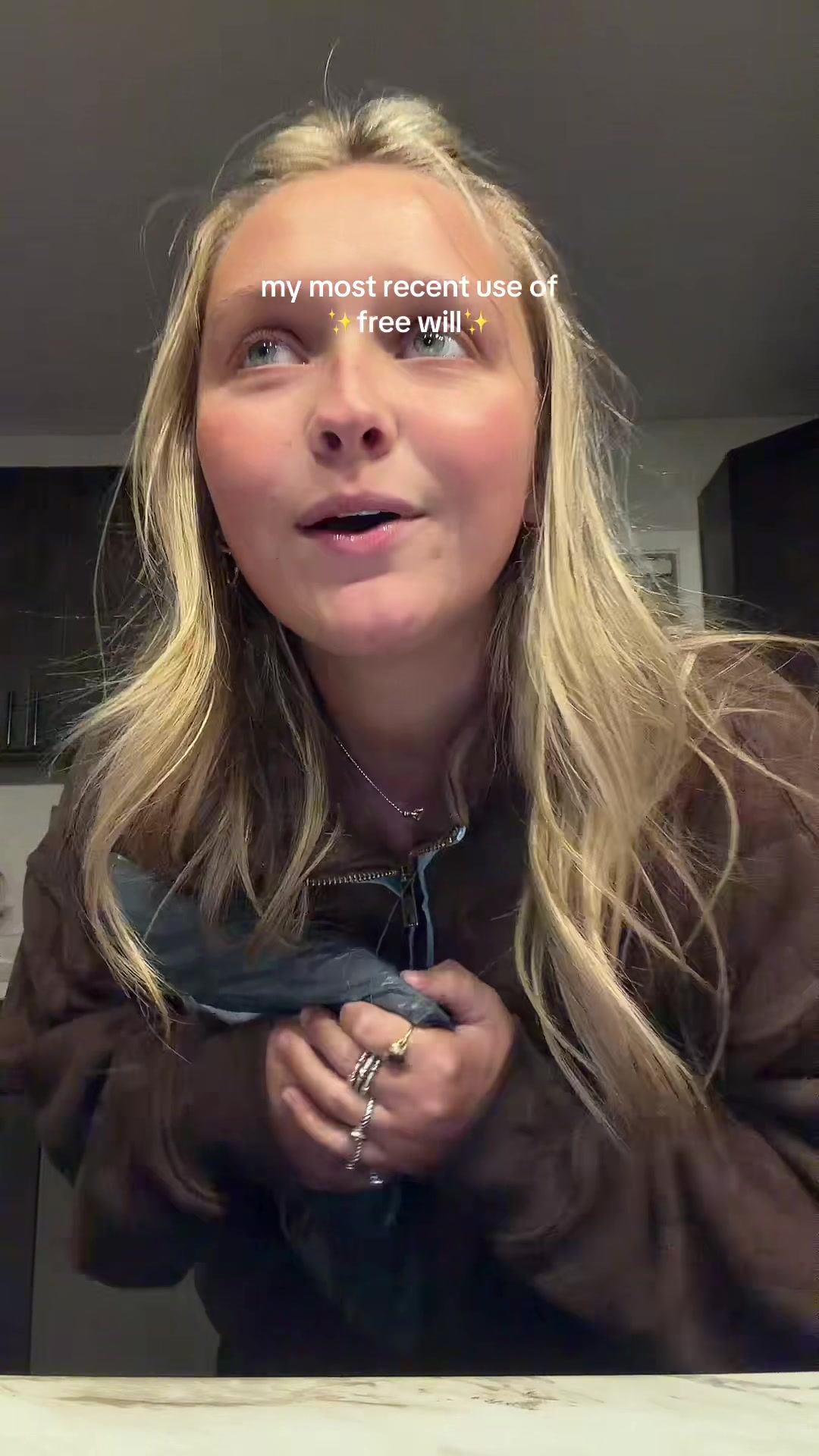 @abbygrayceee