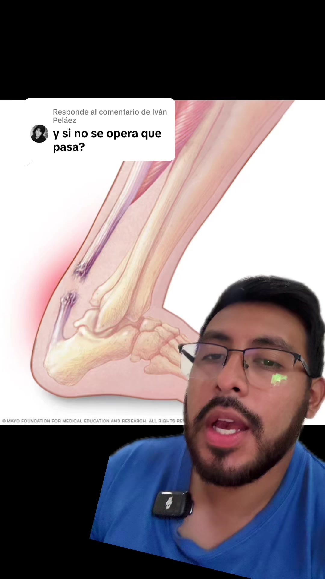 @Tu terapeuta deportivo