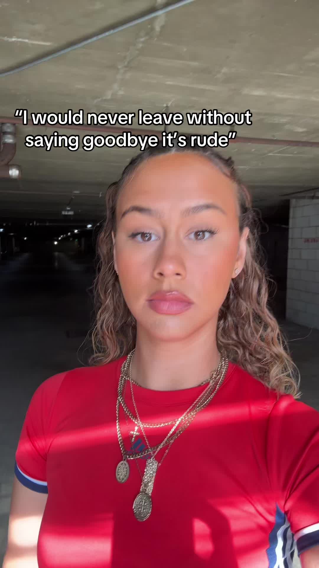 @Rooty Jackson