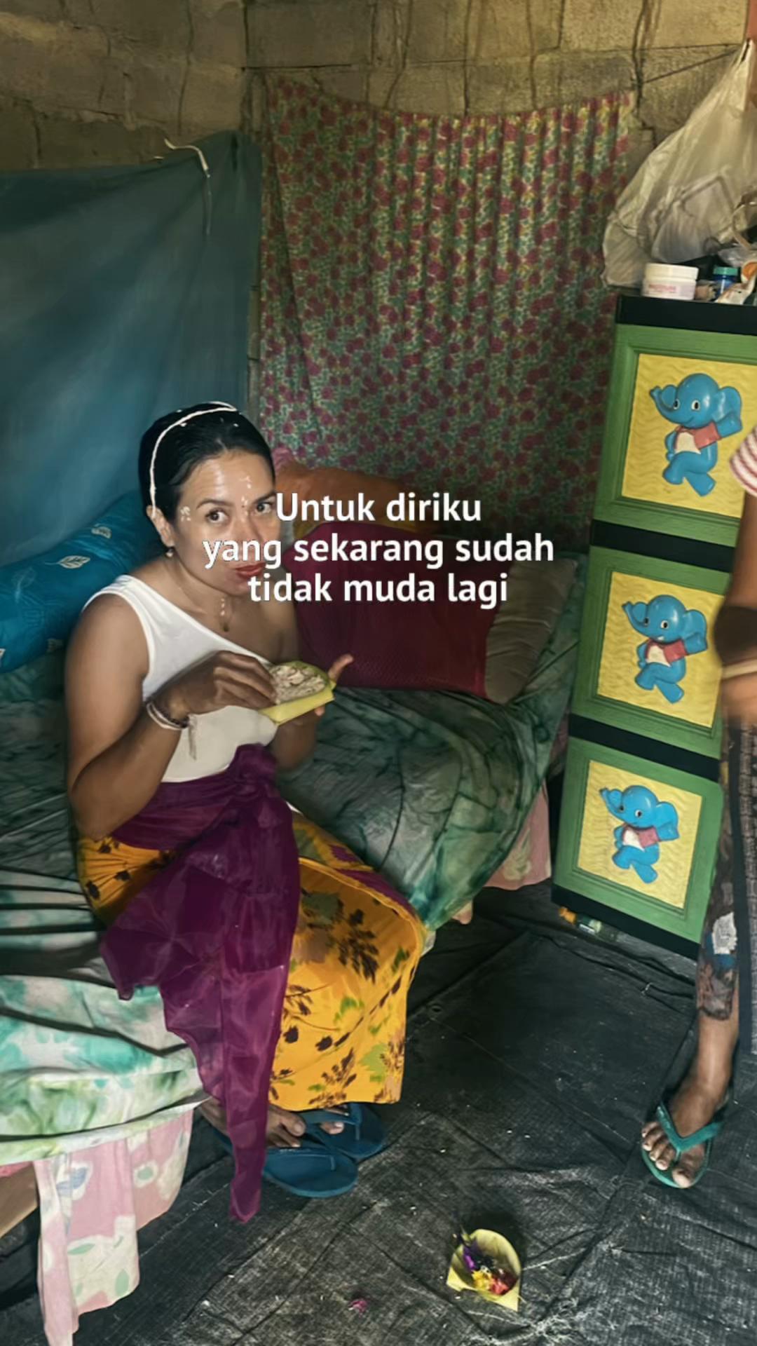 @Dex yu raa vee