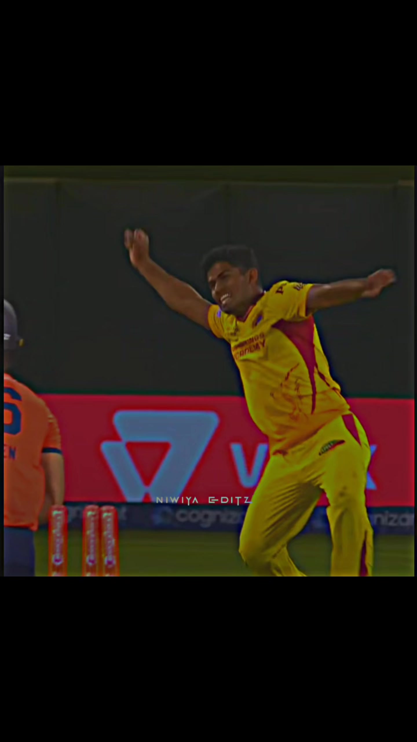 @𝐍𝐈𝐖𝐈𝐘𝐀 𝐄𝐃𝐈𝐓𝐙 🇱🇰