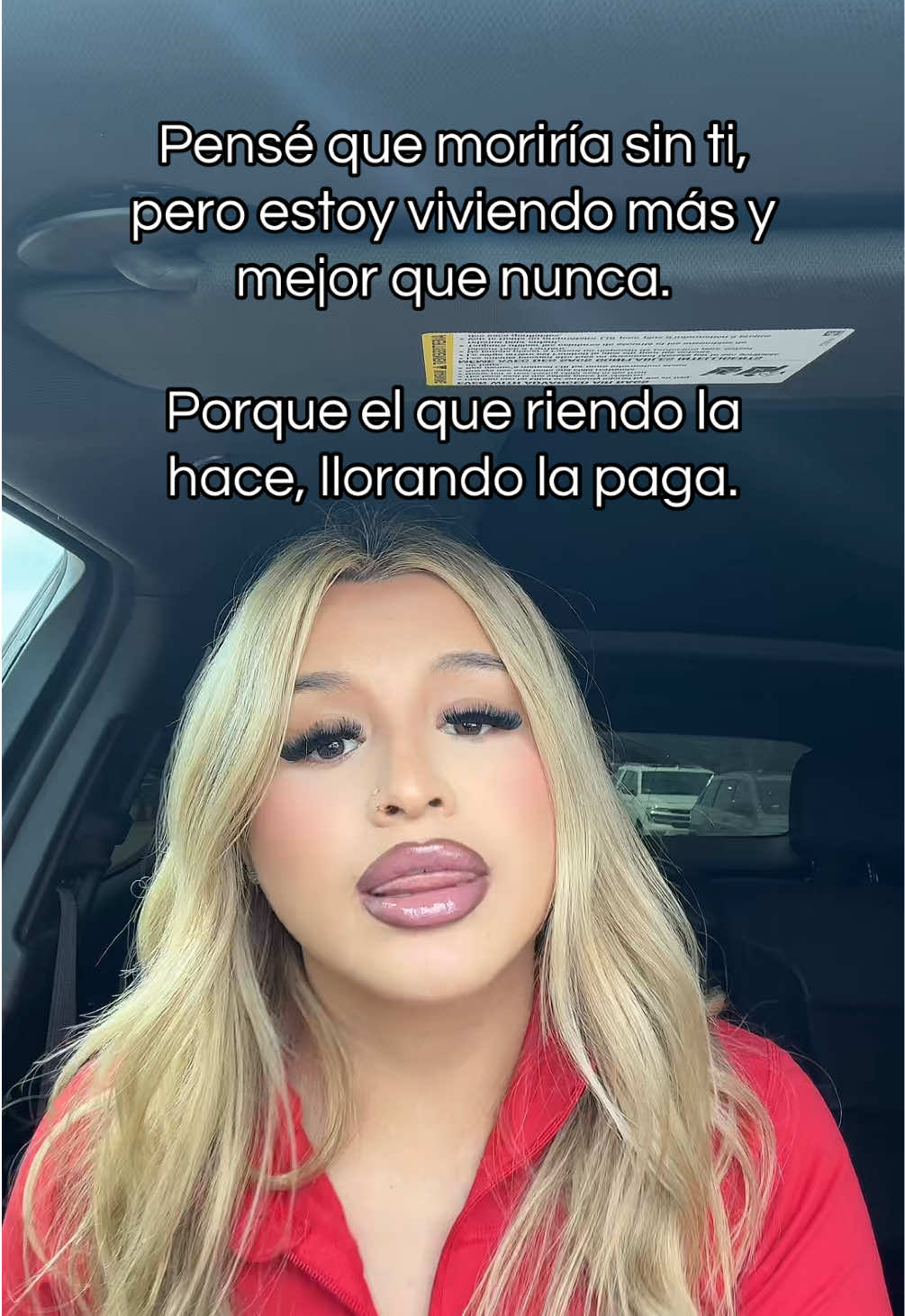 @Cindyyy 🤪