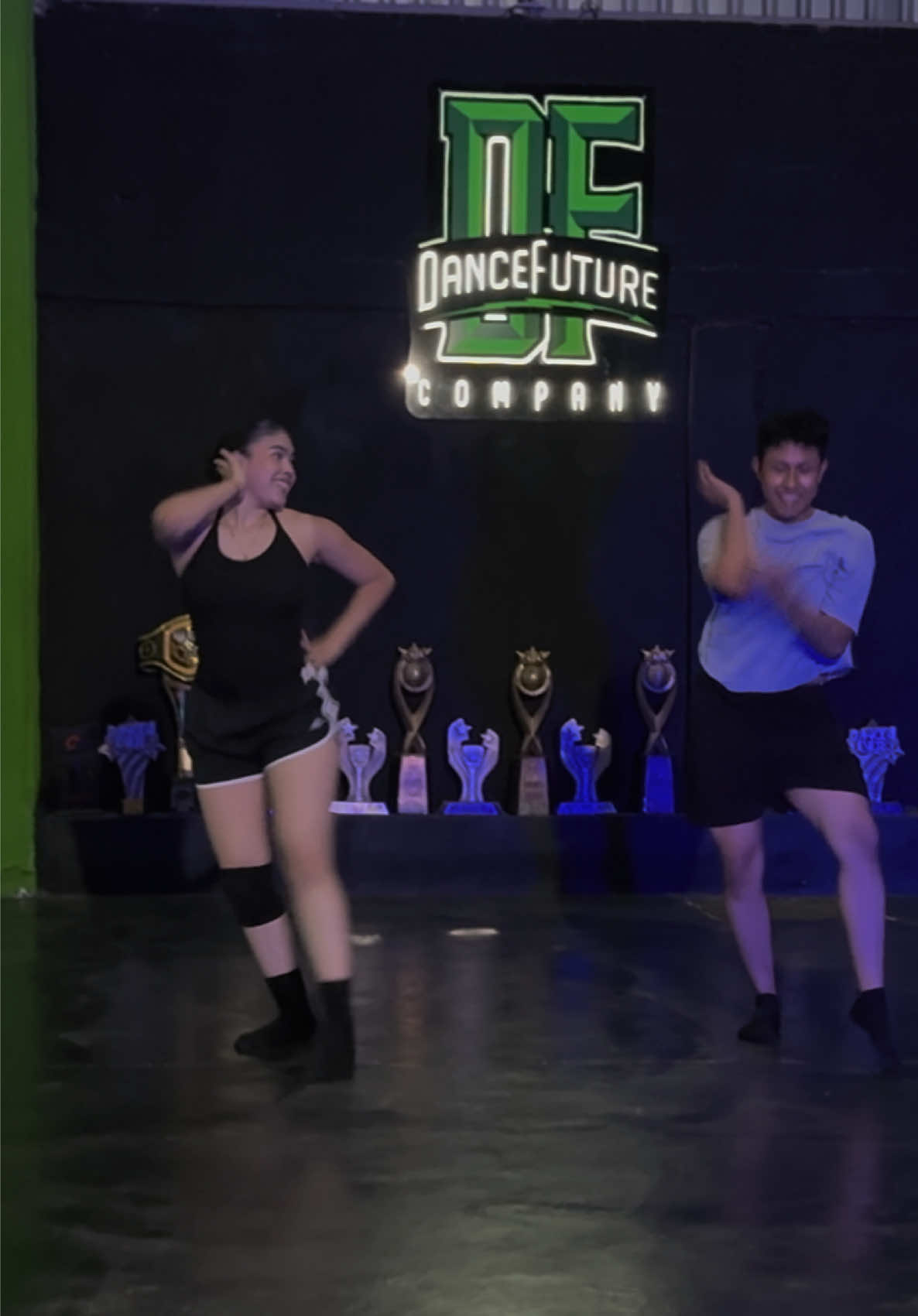 @dancefuturemx