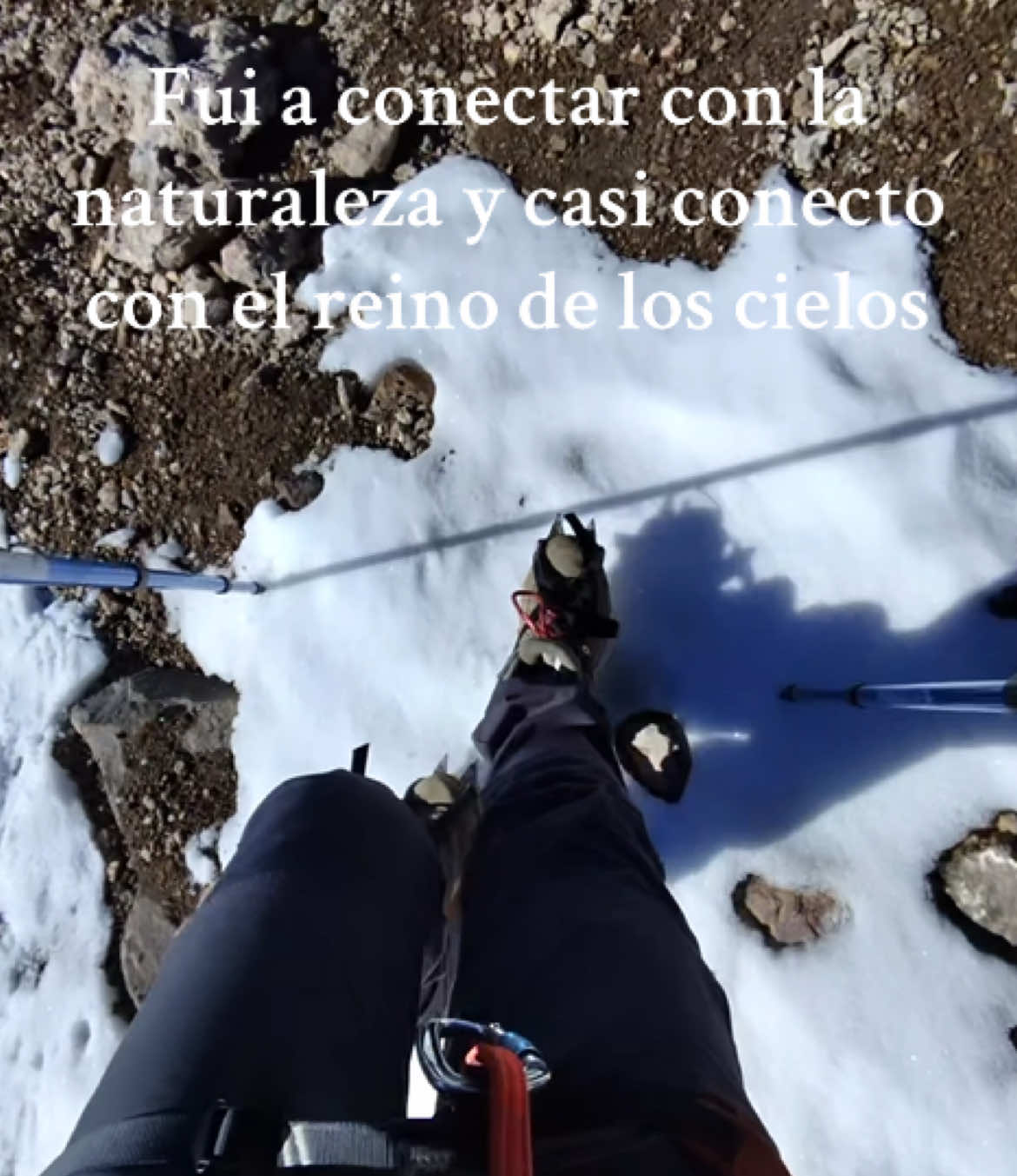 @Pachekito