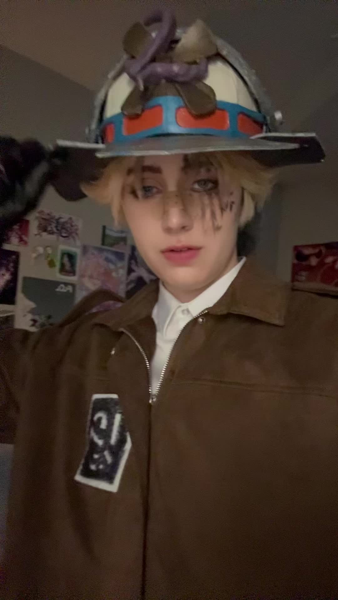 @knightempyrea
