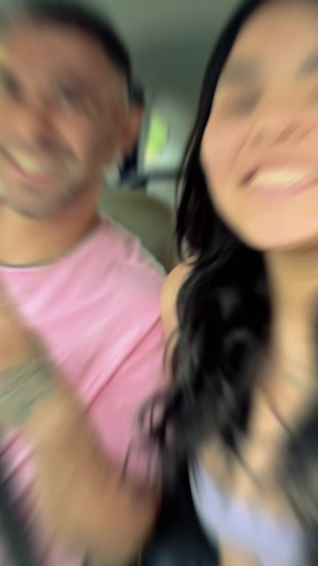 @Javi247