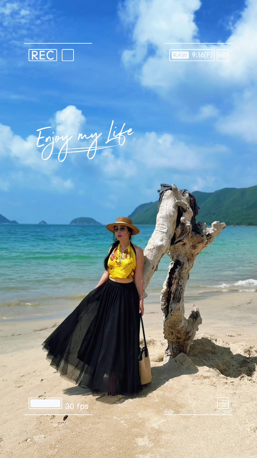 @Thanh Nga Trần