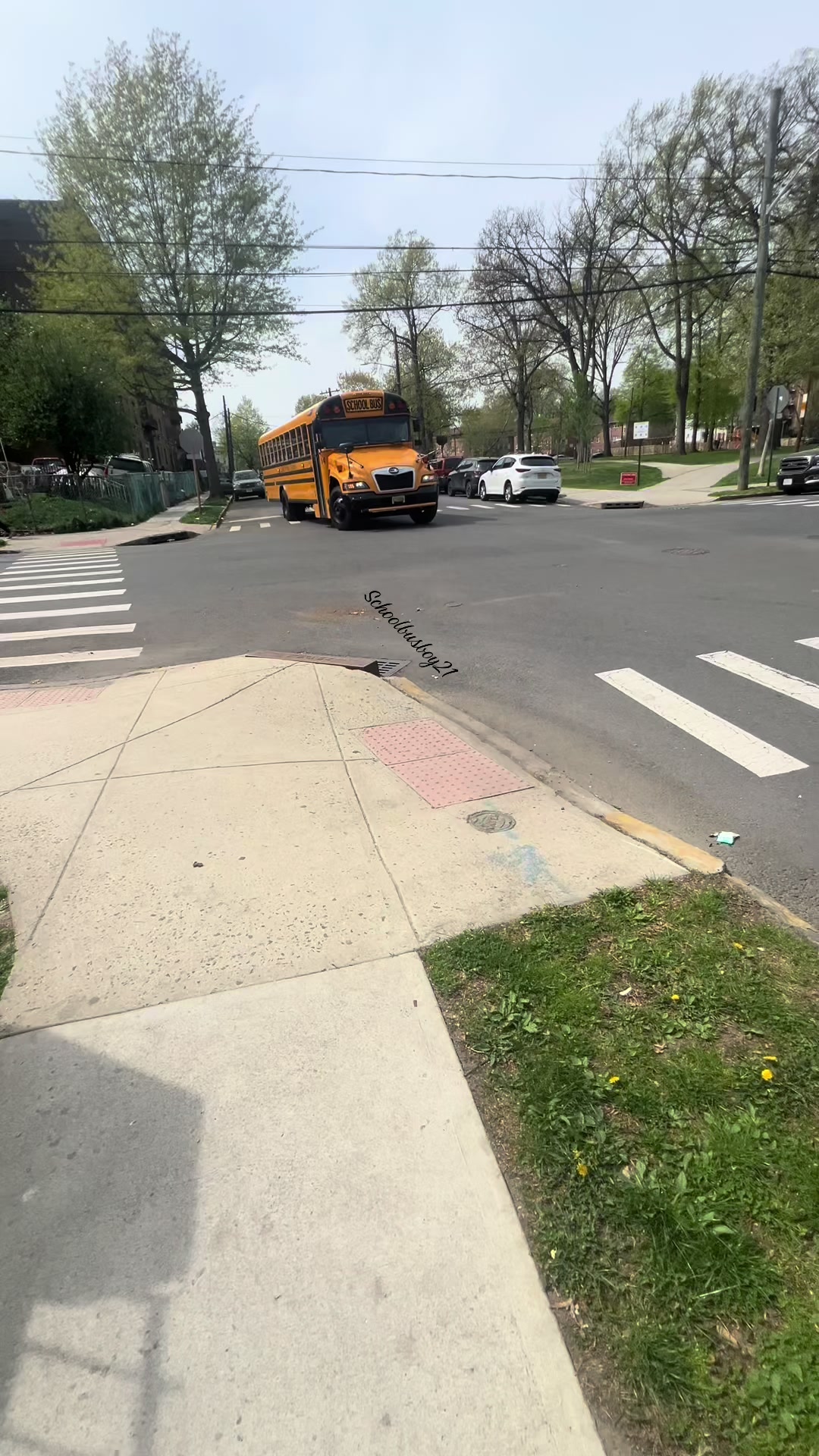 @schoolbusboy21