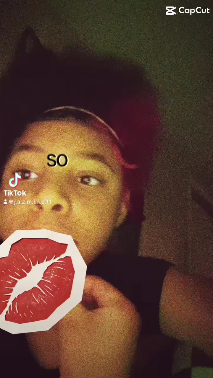 @🫶🏾🤪❤️