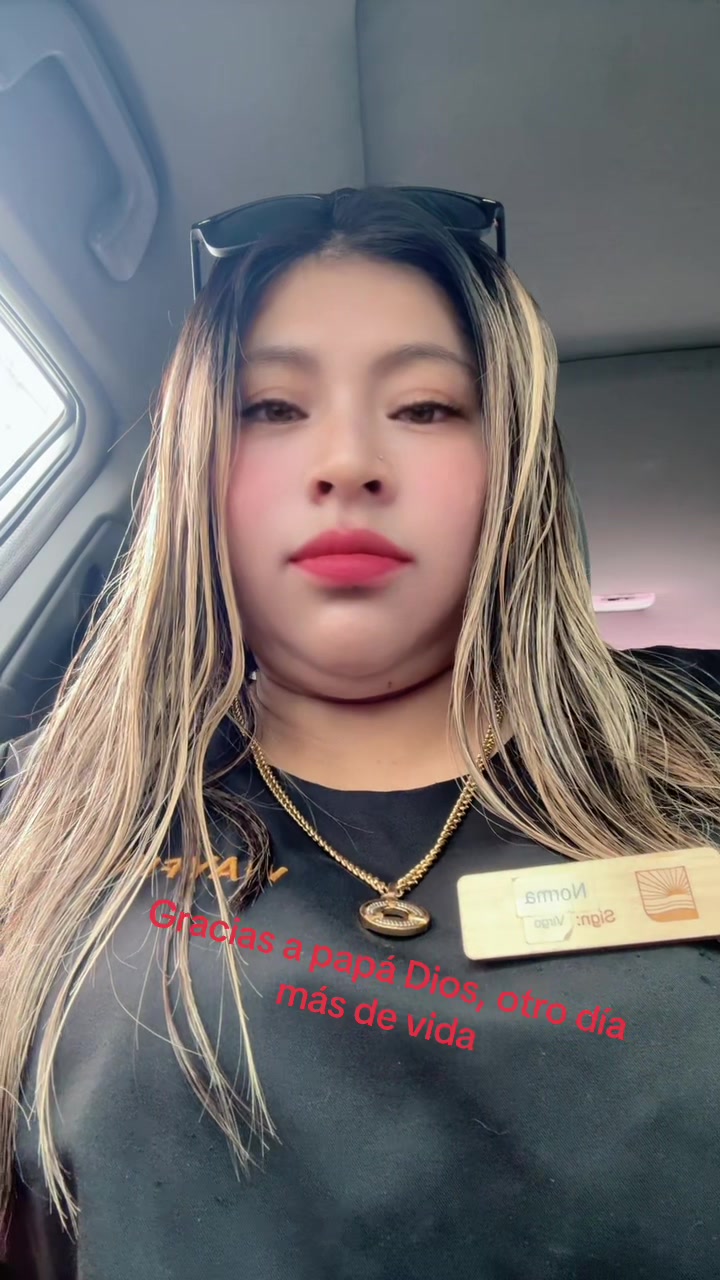 @🌹N🌺V😘🥀TM