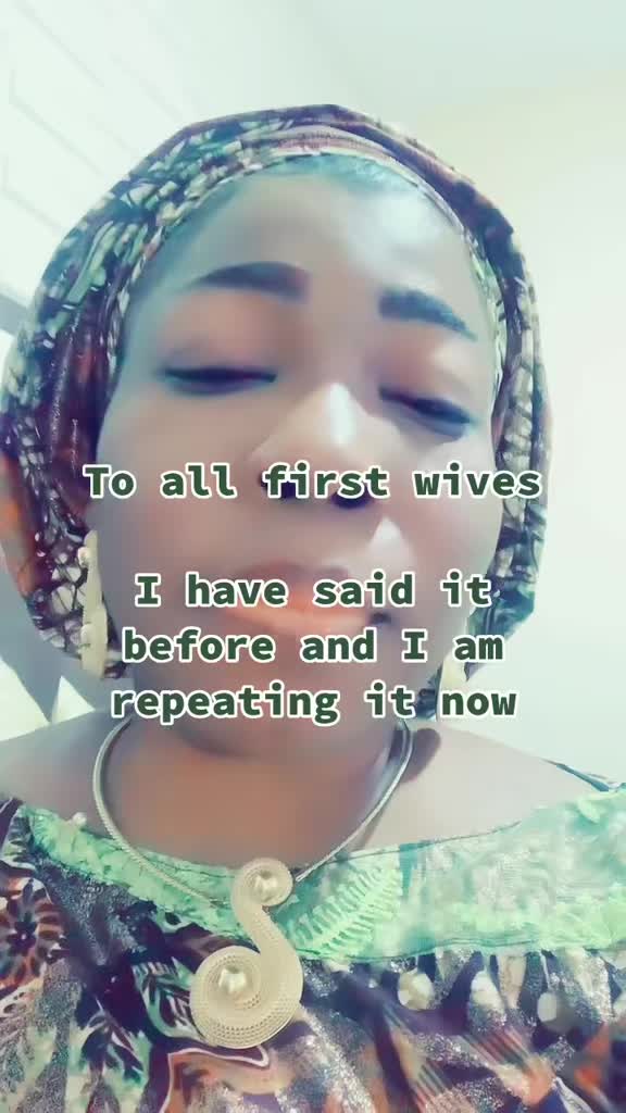 @IamHajiaTai🇳🇬 🇺🇸