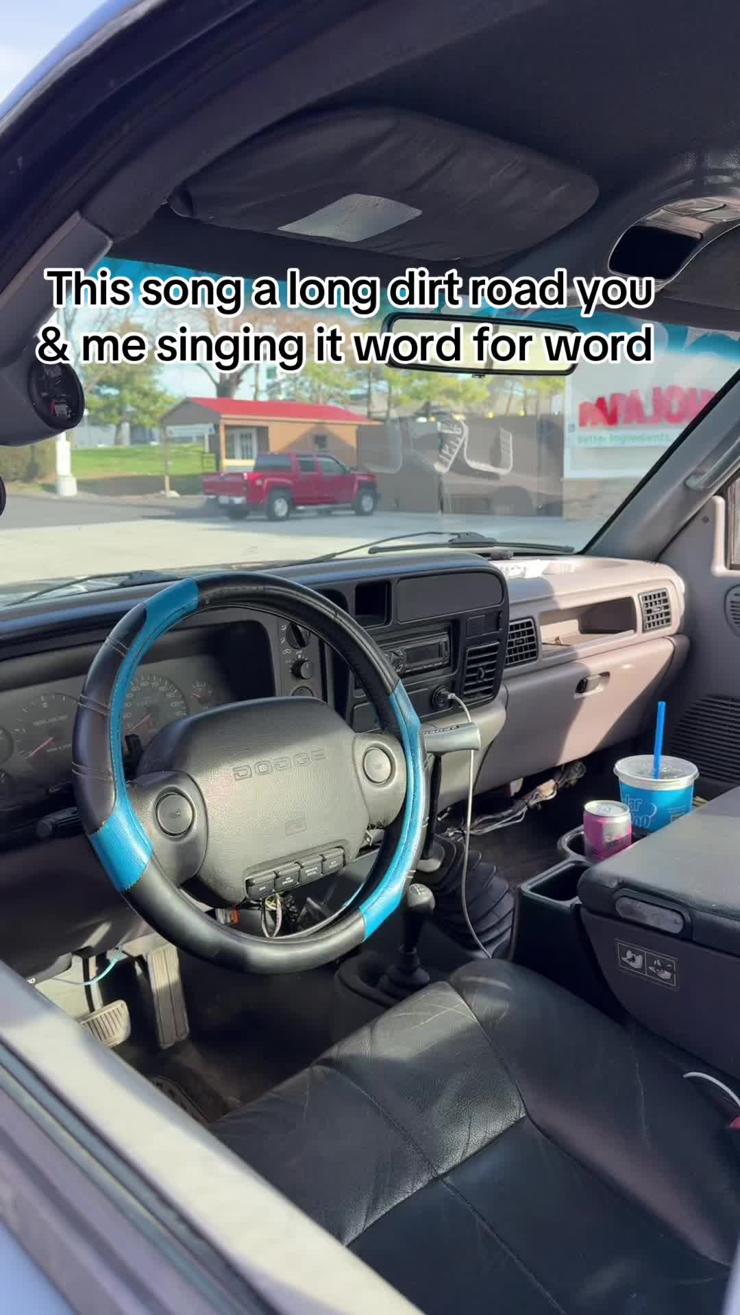 @TwoTone12v