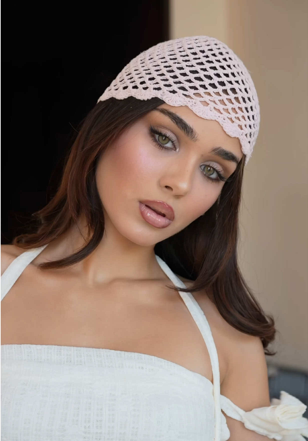 @eyaofficial | Eya Fattouh