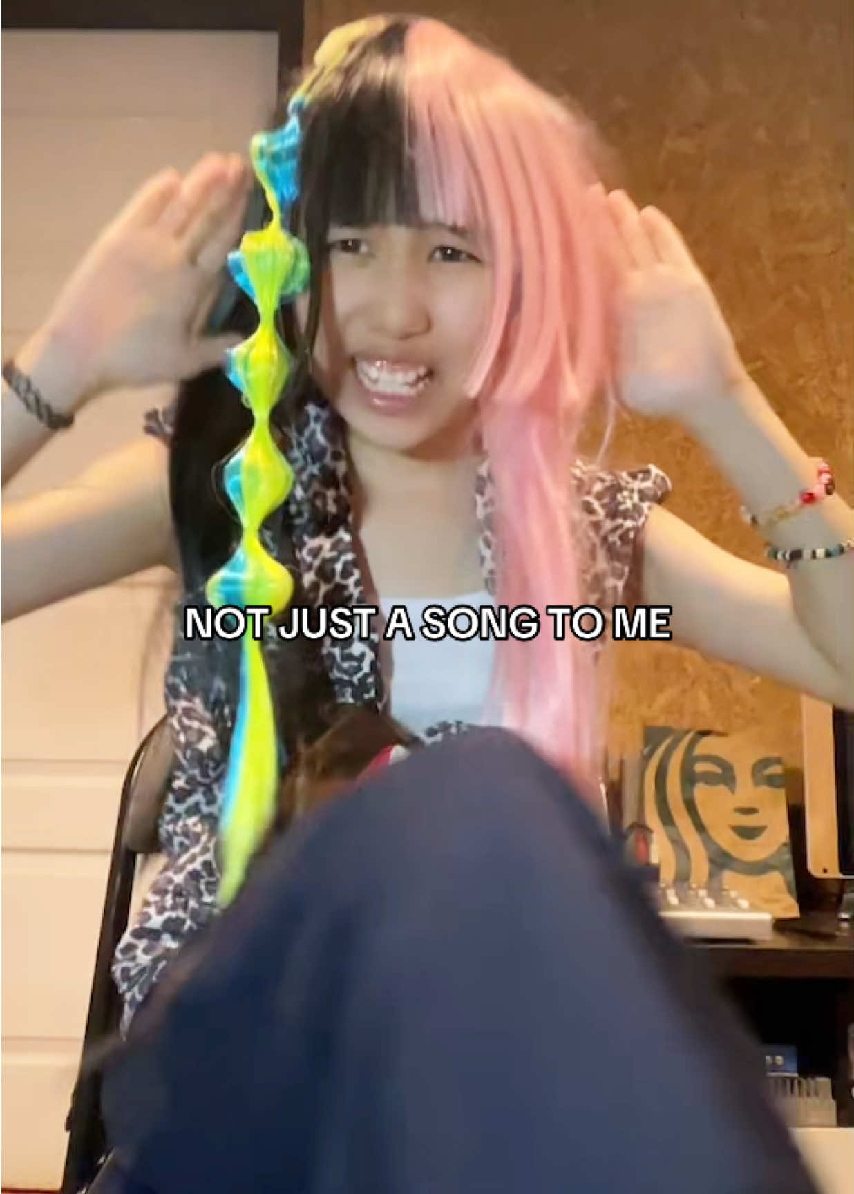 @K1-ANDY