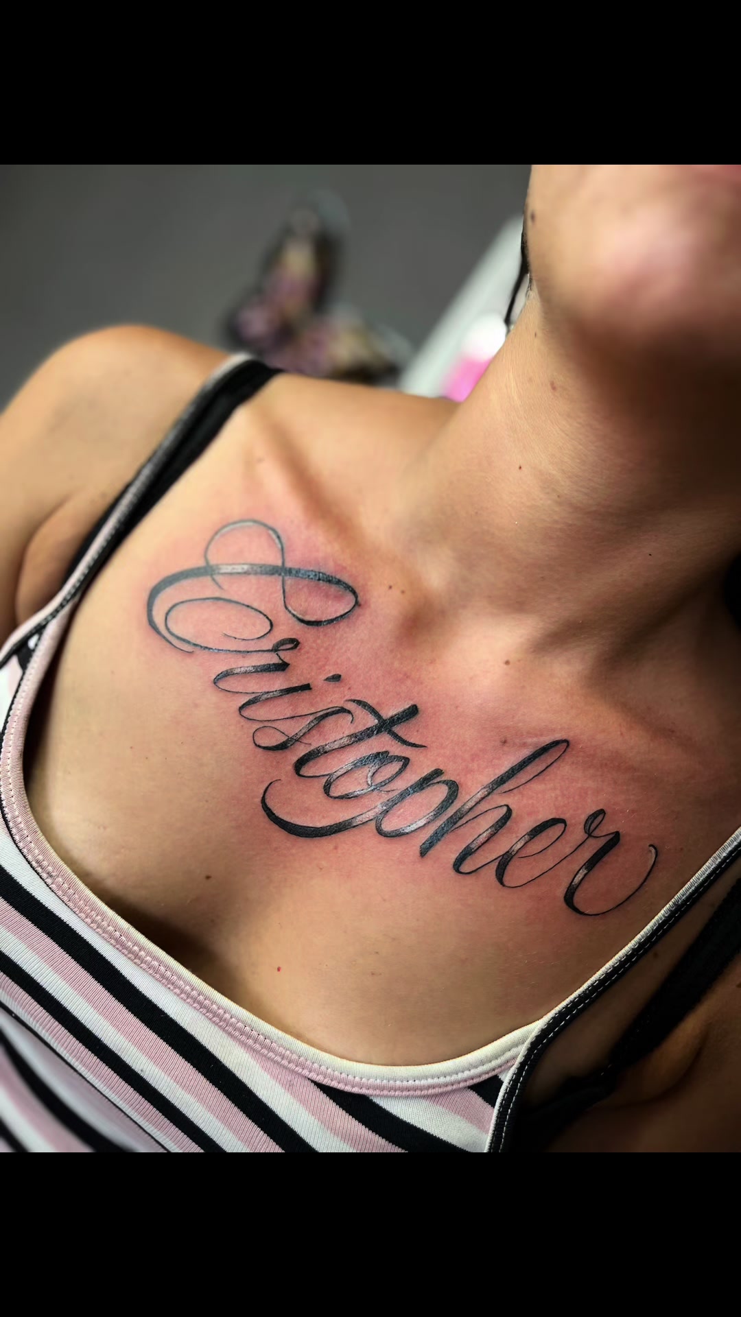 @Ohnayy_tattoos