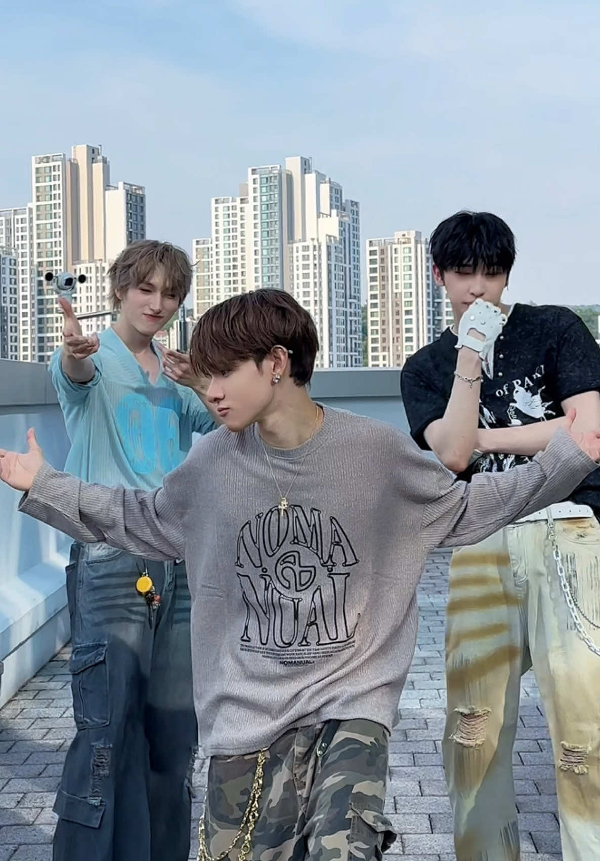 @Samuel(사무엘)