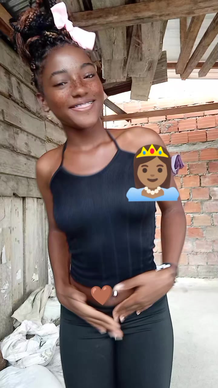 @Jacqueline🦋