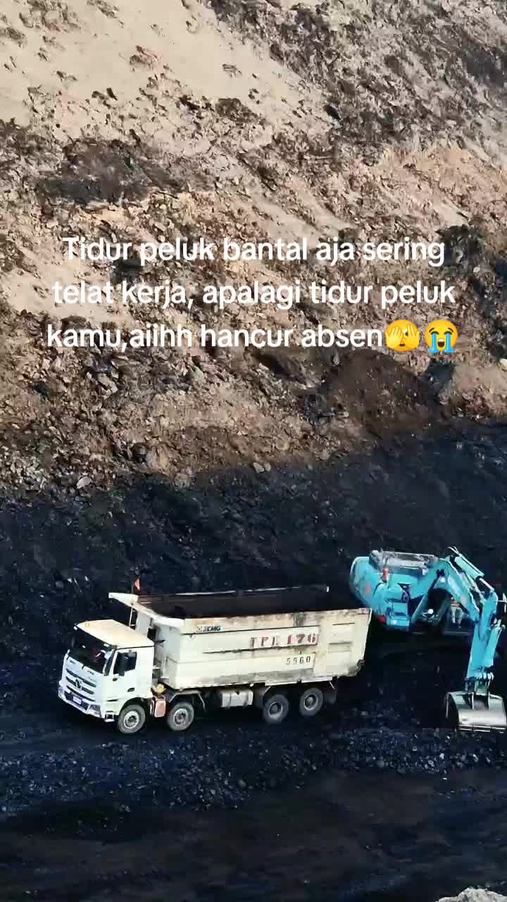@_Pandiangan_